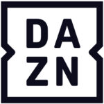 dazn-logo