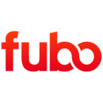 fubo