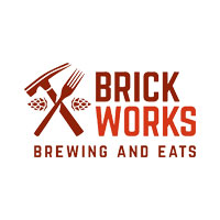 bricks-works